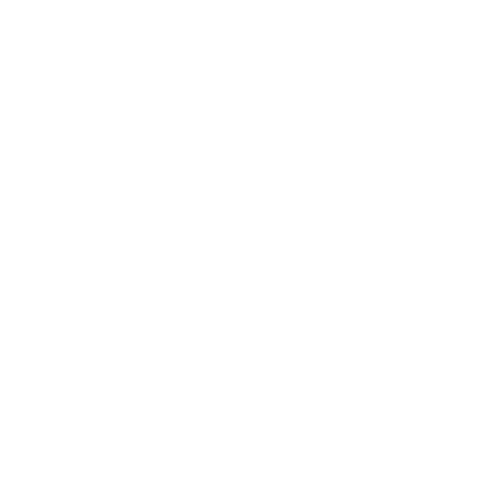 The Brackish Buffalo